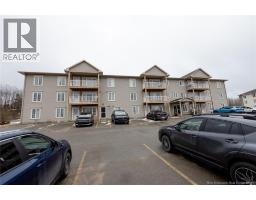 170 Valcour Drive Unit# 104, fredericton, New Brunswick