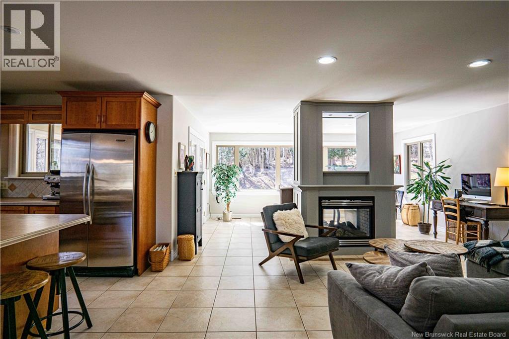 33 Ridgeview Drive, Keswick Ridge, New Brunswick  E6L 1R1 - Photo 13 - NB136063