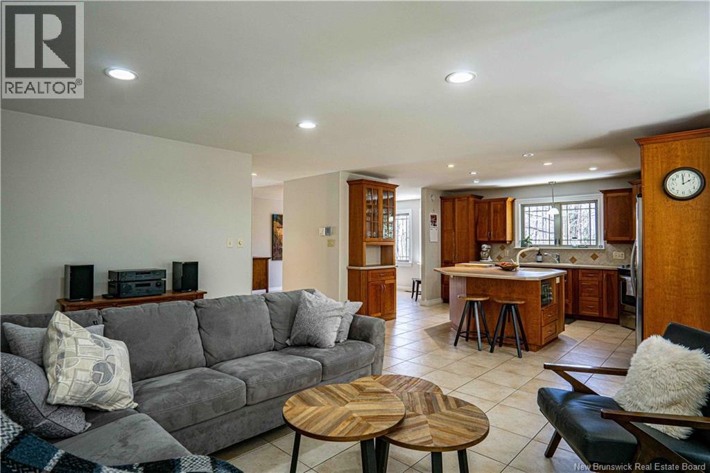 33 Ridgeview Drive, Keswick Ridge, New Brunswick  E6L 1R1 - Photo 14 - NB136063