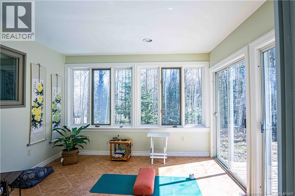 33 Ridgeview Drive, Keswick Ridge, New Brunswick  E6L 1R1 - Photo 19 - NB136063