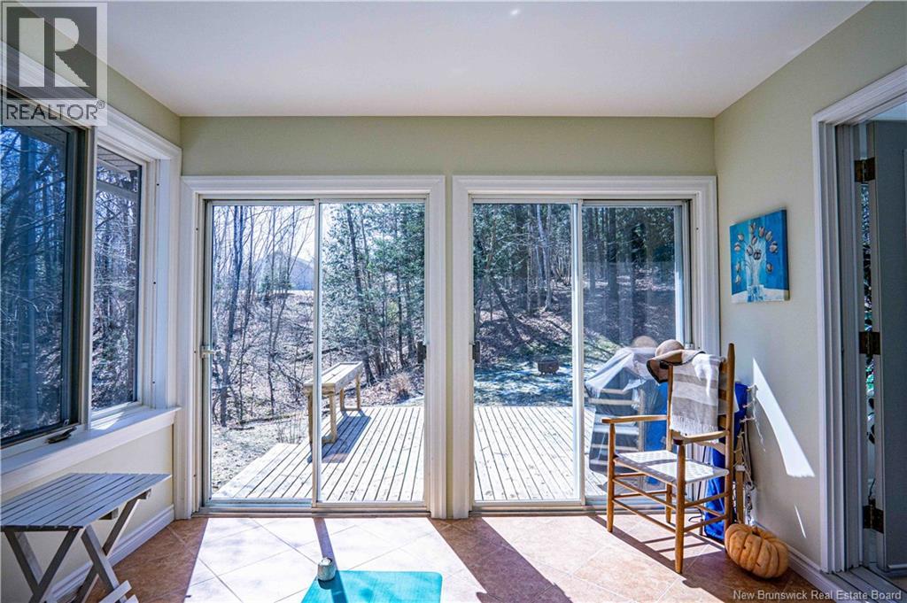 33 Ridgeview Drive, Keswick Ridge, New Brunswick  E6L 1R1 - Photo 20 - NB136063