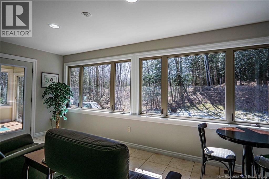 33 Ridgeview Drive, Keswick Ridge, New Brunswick  E6L 1R1 - Photo 21 - NB136063