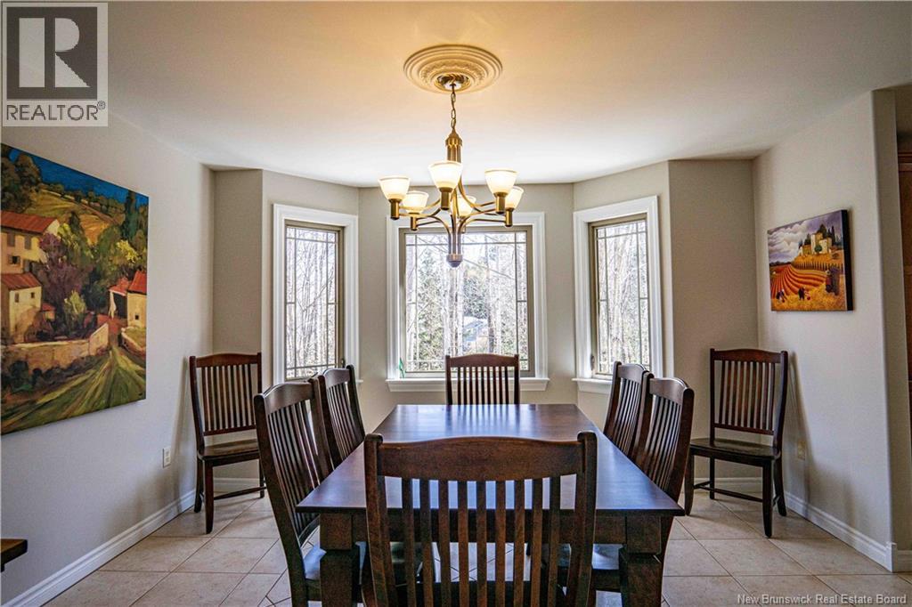 33 Ridgeview Drive, Keswick Ridge, New Brunswick  E6L 1R1 - Photo 22 - NB136063