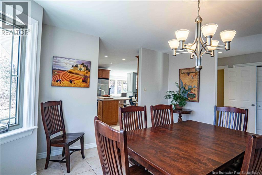 33 Ridgeview Drive, Keswick Ridge, New Brunswick  E6L 1R1 - Photo 23 - NB136063