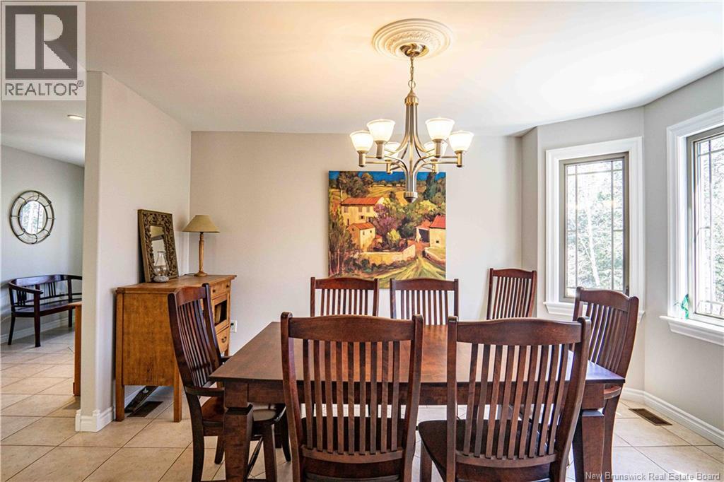 33 Ridgeview Drive, Keswick Ridge, New Brunswick  E6L 1R1 - Photo 24 - NB136063