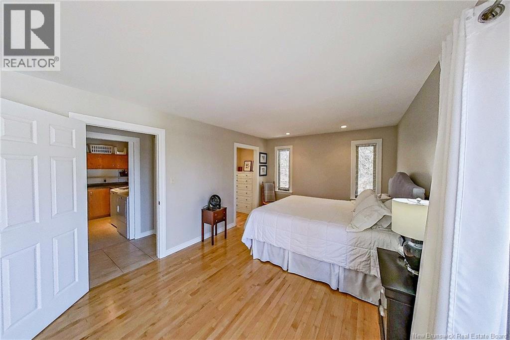 33 Ridgeview Drive, Keswick Ridge, New Brunswick  E6L 1R1 - Photo 25 - NB136063