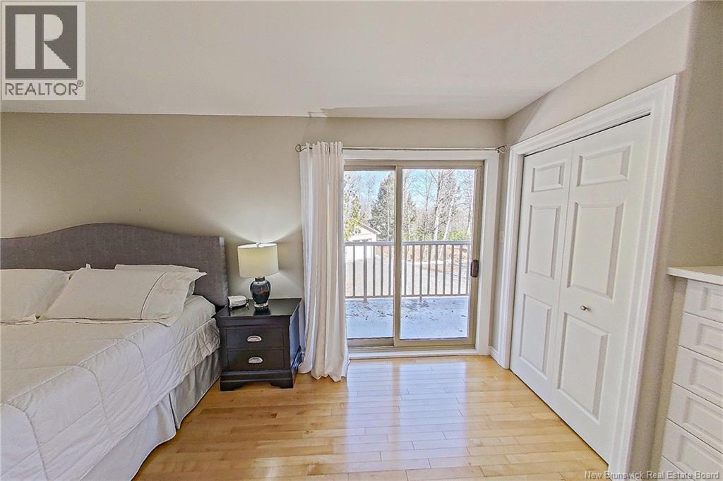 33 Ridgeview Drive, Keswick Ridge, New Brunswick  E6L 1R1 - Photo 26 - NB136063