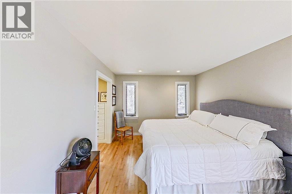 33 Ridgeview Drive, Keswick Ridge, New Brunswick  E6L 1R1 - Photo 27 - NB136063