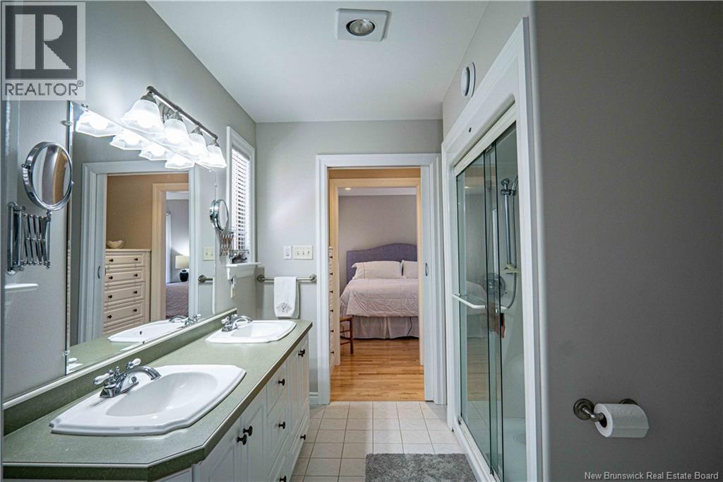 33 Ridgeview Drive, Keswick Ridge, New Brunswick  E6L 1R1 - Photo 28 - NB136063