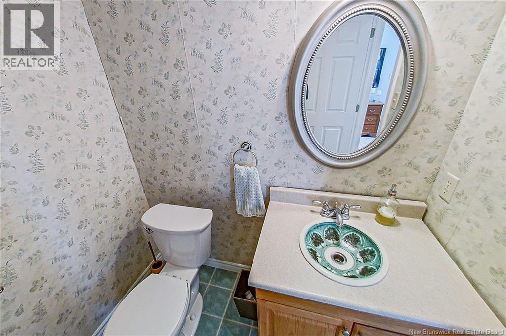 33 Ridgeview Drive, Keswick Ridge, New Brunswick  E6L 1R1 - Photo 29 - NB136063