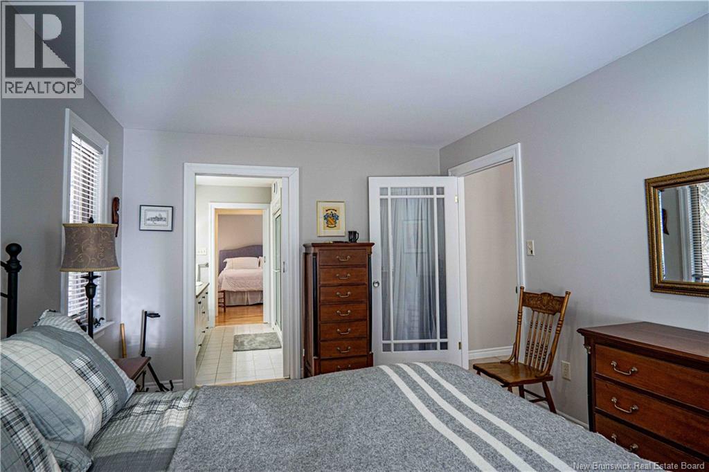 33 Ridgeview Drive, Keswick Ridge, New Brunswick  E6L 1R1 - Photo 30 - NB136063