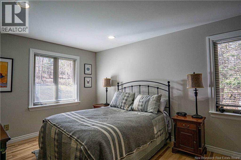 33 Ridgeview Drive, Keswick Ridge, New Brunswick  E6L 1R1 - Photo 31 - NB136063
