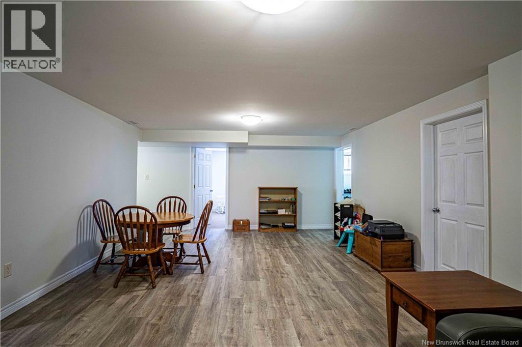 33 Ridgeview Drive, Keswick Ridge, New Brunswick  E6L 1R1 - Photo 32 - NB136063