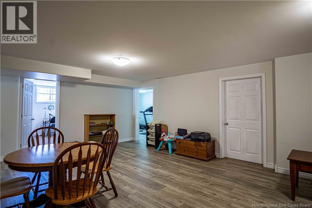 33 Ridgeview Drive, Keswick Ridge, New Brunswick  E6L 1R1 - Photo 33 - NB136063