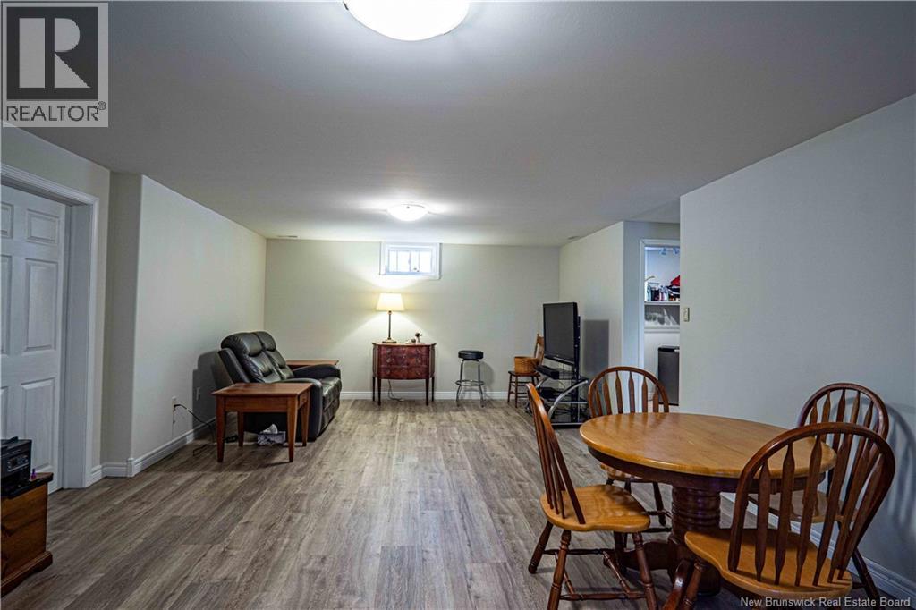 33 Ridgeview Drive, Keswick Ridge, New Brunswick  E6L 1R1 - Photo 34 - NB136063