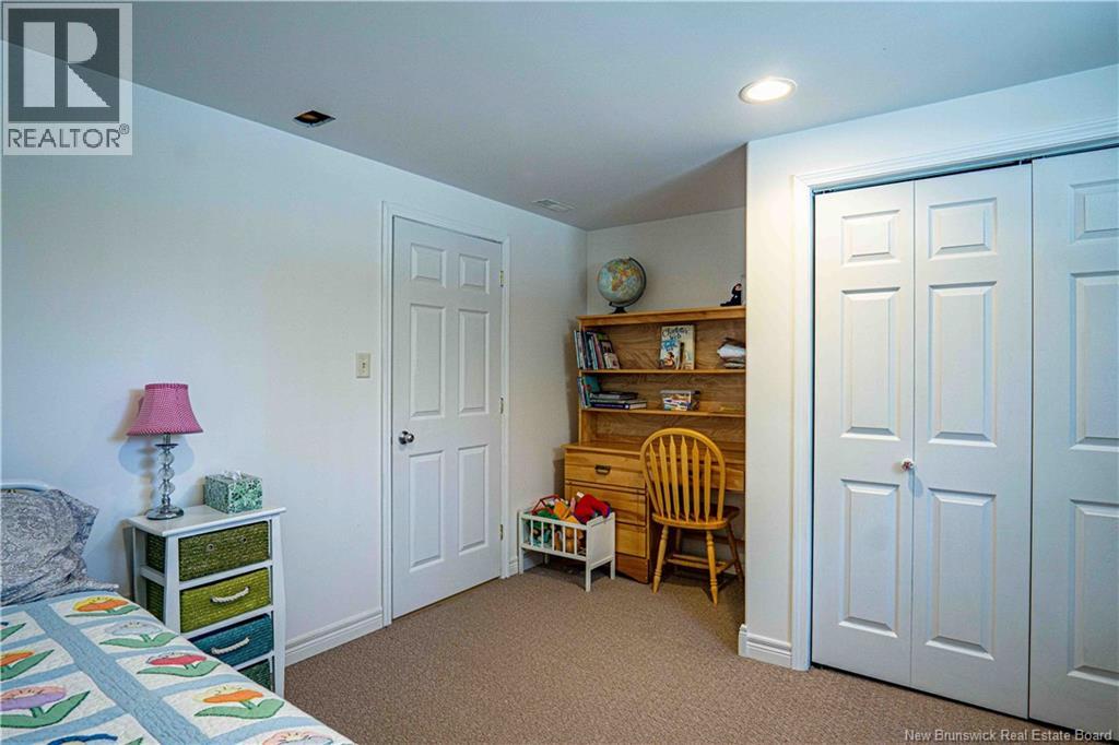 33 Ridgeview Drive, Keswick Ridge, New Brunswick  E6L 1R1 - Photo 35 - NB136063