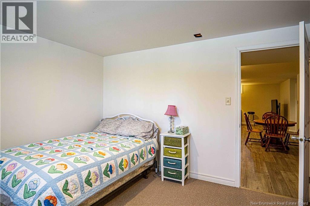 33 Ridgeview Drive, Keswick Ridge, New Brunswick  E6L 1R1 - Photo 36 - NB136063