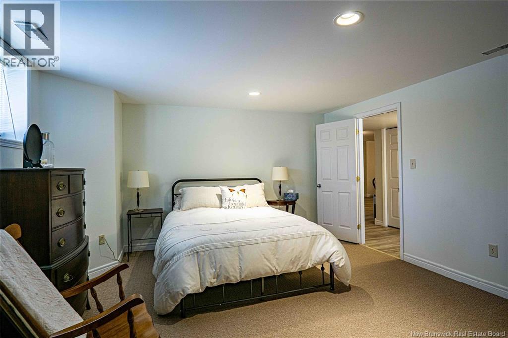 33 Ridgeview Drive, Keswick Ridge, New Brunswick  E6L 1R1 - Photo 37 - NB136063