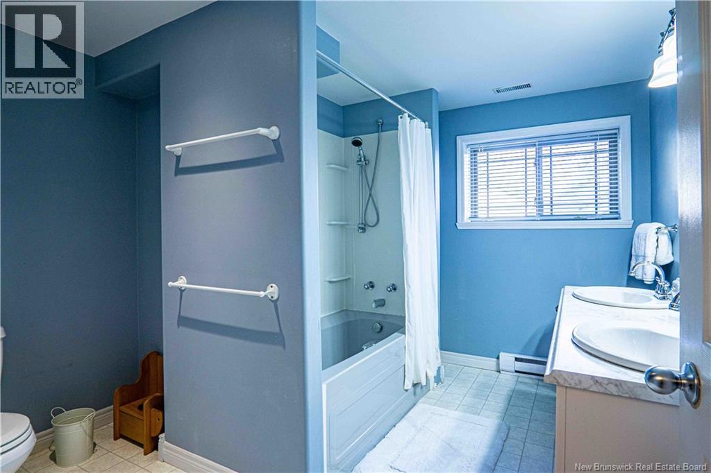 33 Ridgeview Drive, Keswick Ridge, New Brunswick  E6L 1R1 - Photo 38 - NB136063