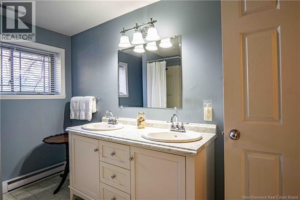 33 Ridgeview Drive, Keswick Ridge, New Brunswick  E6L 1R1 - Photo 39 - NB136063