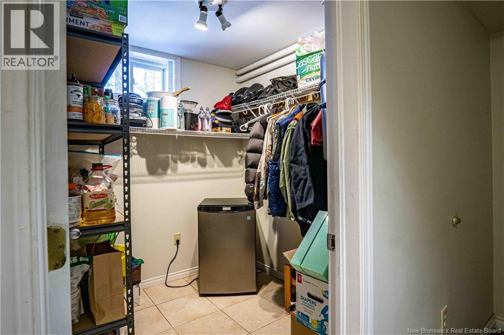 33 Ridgeview Drive, Keswick Ridge, New Brunswick  E6L 1R1 - Photo 40 - NB136063