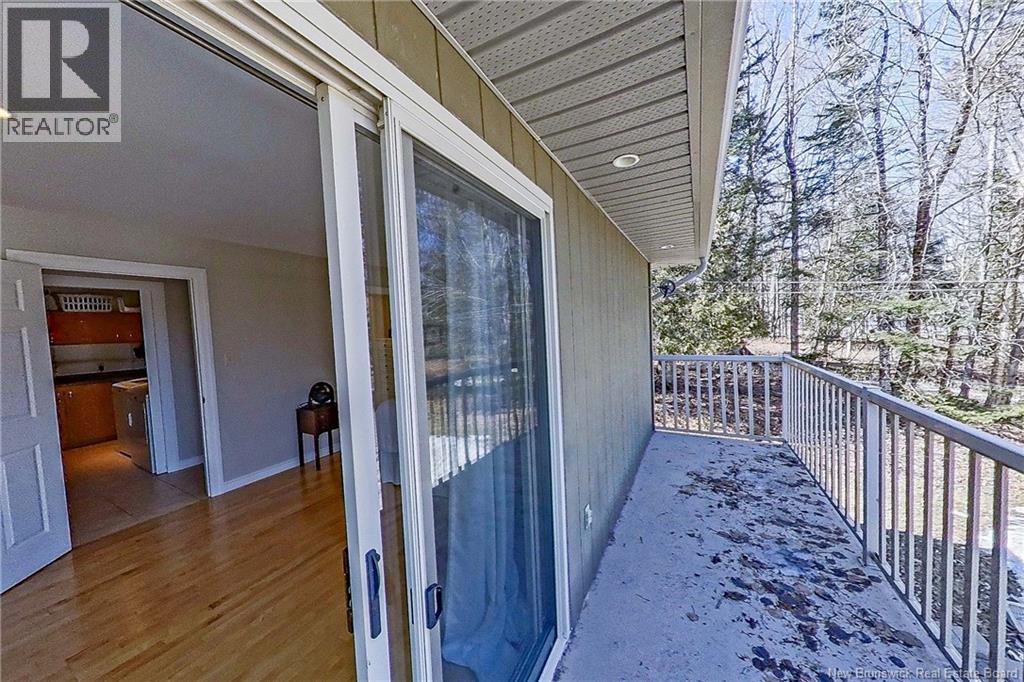 33 Ridgeview Drive, Keswick Ridge, New Brunswick  E6L 1R1 - Photo 41 - NB136063