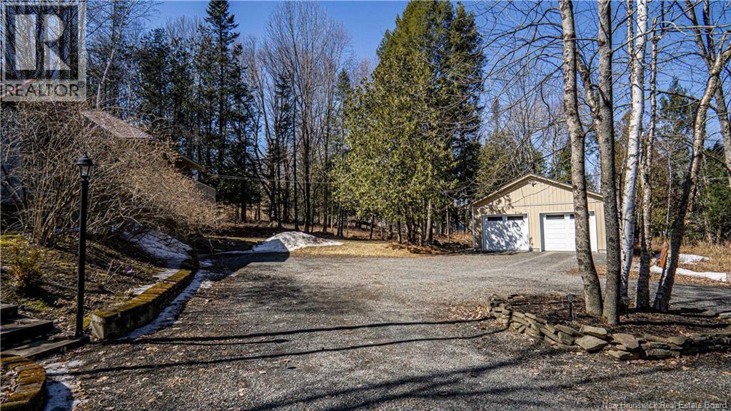 33 Ridgeview Drive, Keswick Ridge, New Brunswick  E6L 1R1 - Photo 43 - NB136063