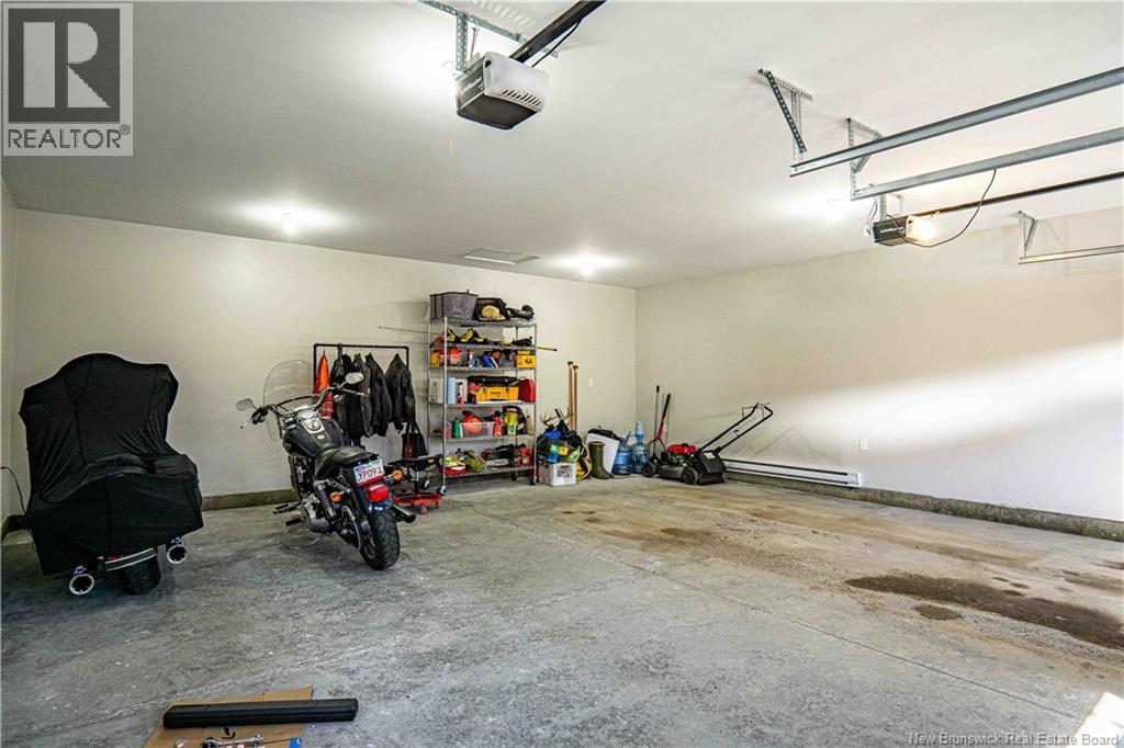 33 Ridgeview Drive, Keswick Ridge, New Brunswick  E6L 1R1 - Photo 46 - NB136063