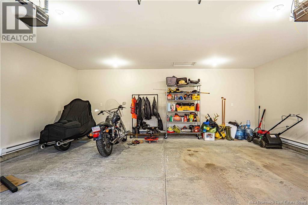 33 Ridgeview Drive, Keswick Ridge, New Brunswick  E6L 1R1 - Photo 47 - NB136063