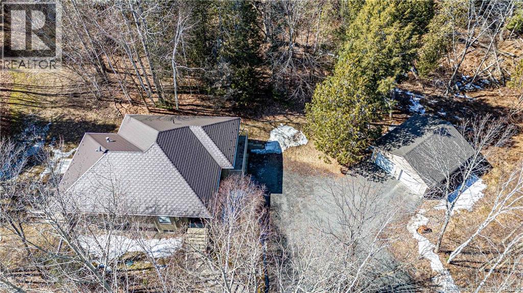 33 Ridgeview Drive, Keswick Ridge, New Brunswick  E6L 1R1 - Photo 7 - NB136063