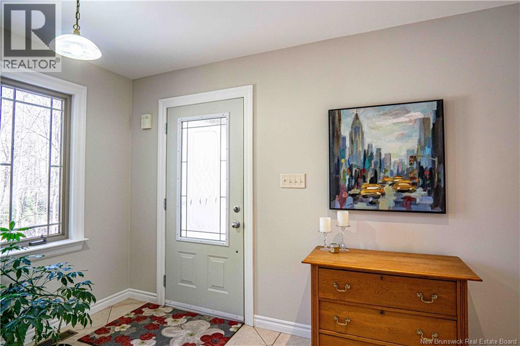 33 Ridgeview Drive, Keswick Ridge, New Brunswick  E6L 1R1 - Photo 8 - NB136063