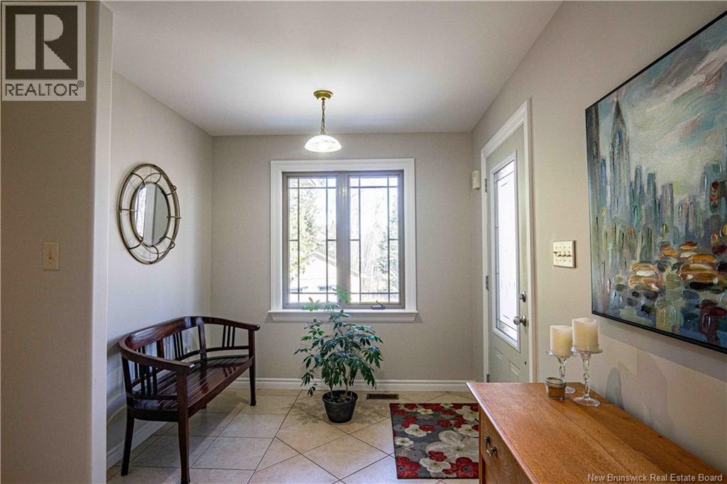 33 Ridgeview Drive, Keswick Ridge, New Brunswick  E6L 1R1 - Photo 9 - NB136063