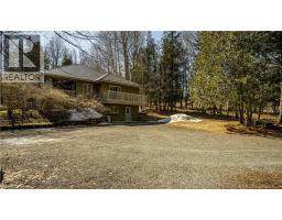 33 Ridgeview Drive, keswick ridge, New Brunswick