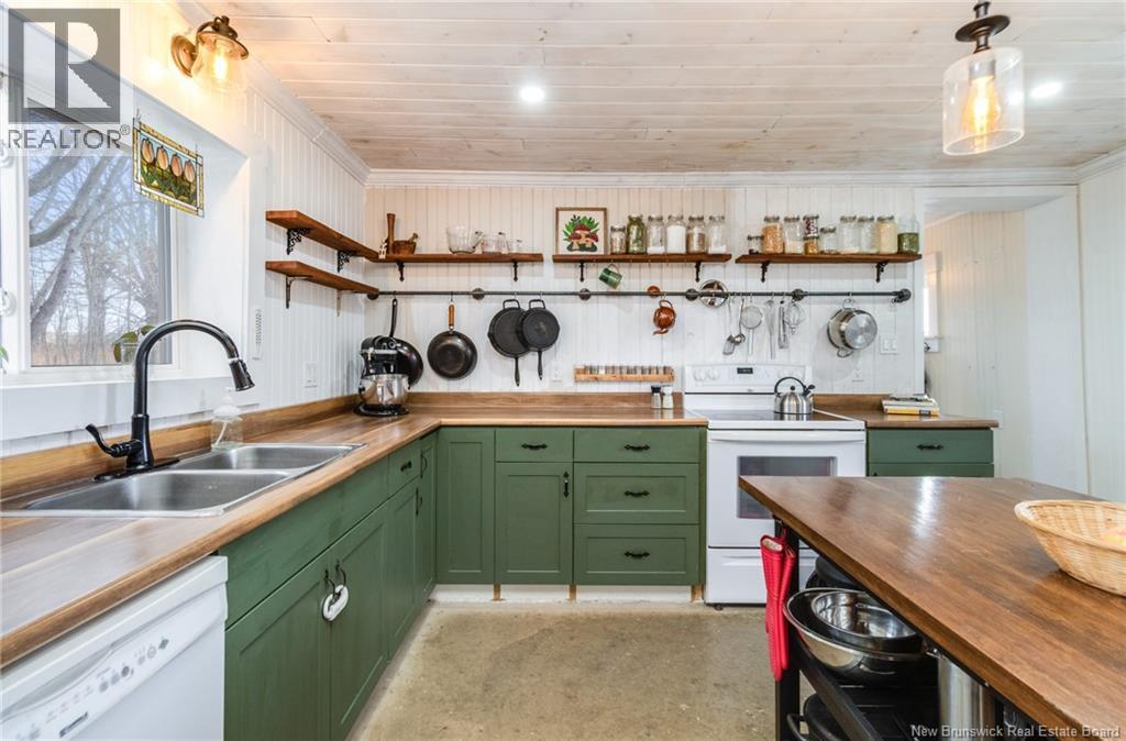 973 Rosedale Road, Rosedale, New Brunswick  E7M 3S6 - Photo 10 - NB135983