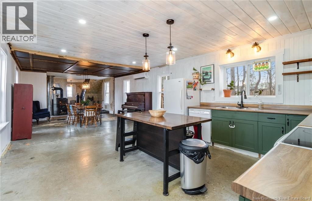 973 Rosedale Road, Rosedale, New Brunswick  E7M 3S6 - Photo 11 - NB135983