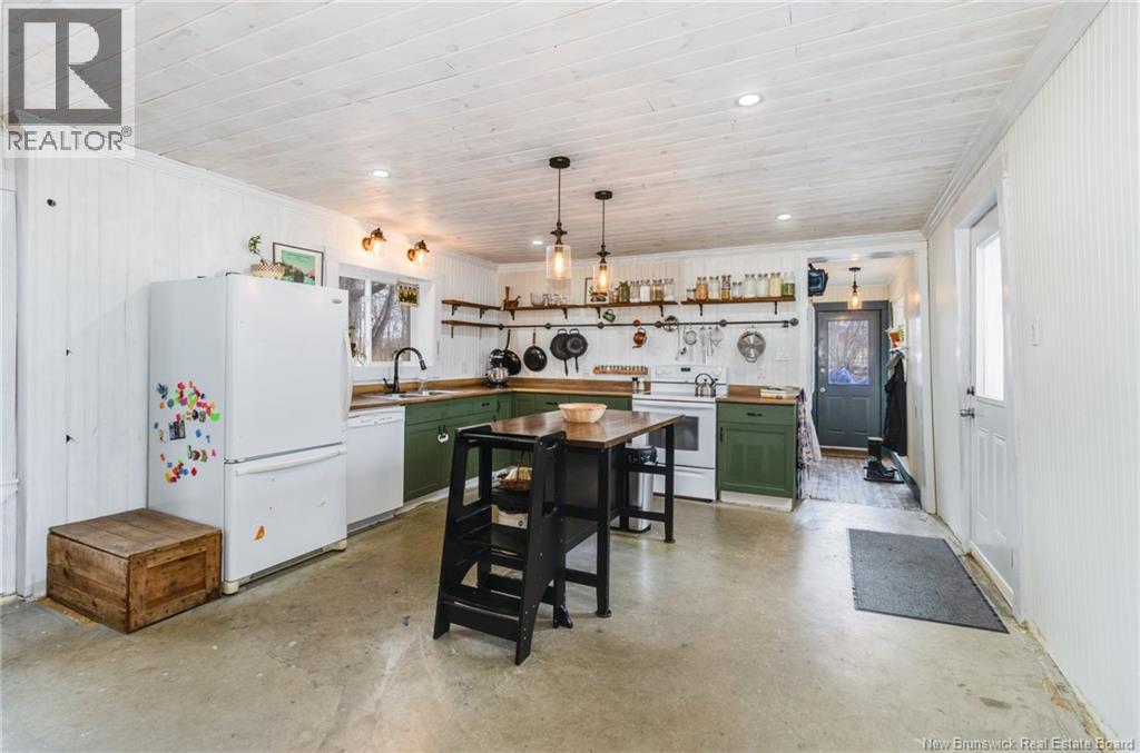 973 Rosedale Road, Rosedale, New Brunswick  E7M 3S6 - Photo 12 - NB135983