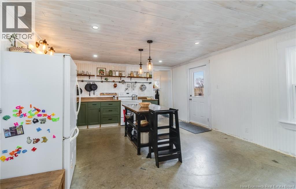 973 Rosedale Road, Rosedale, New Brunswick  E7M 3S6 - Photo 13 - NB135983