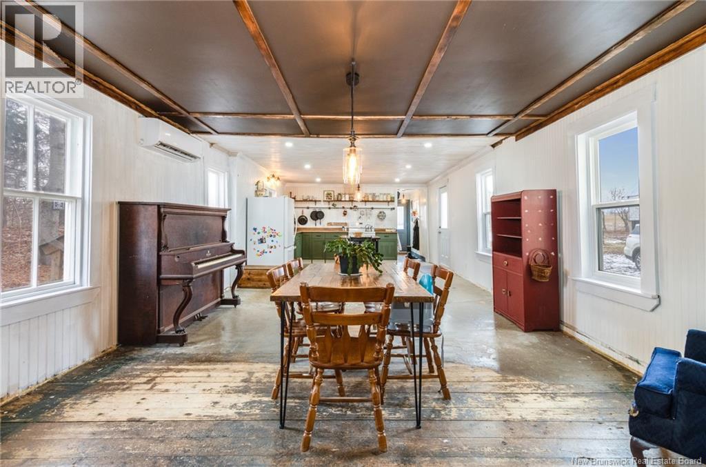 973 Rosedale Road, Rosedale, New Brunswick  E7M 3S6 - Photo 14 - NB135983