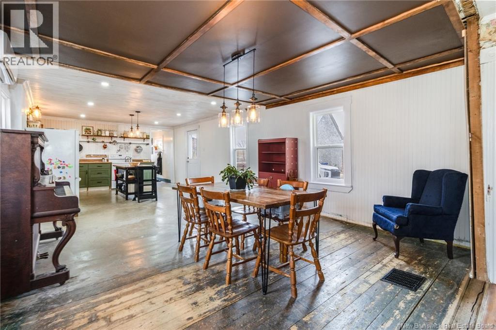 973 Rosedale Road, Rosedale, New Brunswick  E7M 3S6 - Photo 15 - NB135983