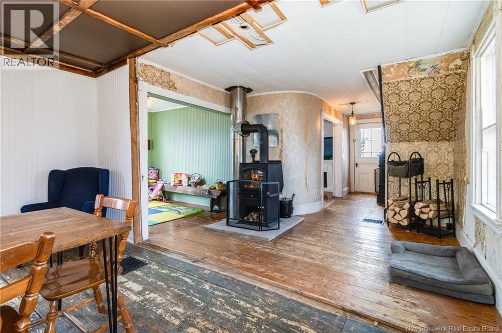 973 Rosedale Road, Rosedale, New Brunswick  E7M 3S6 - Photo 16 - NB135983