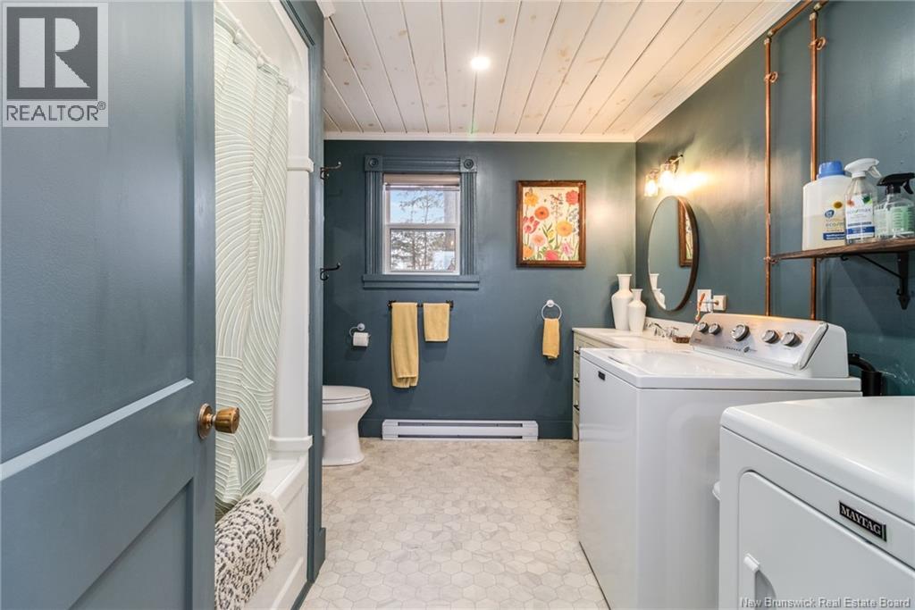 973 Rosedale Road, Rosedale, New Brunswick  E7M 3S6 - Photo 17 - NB135983