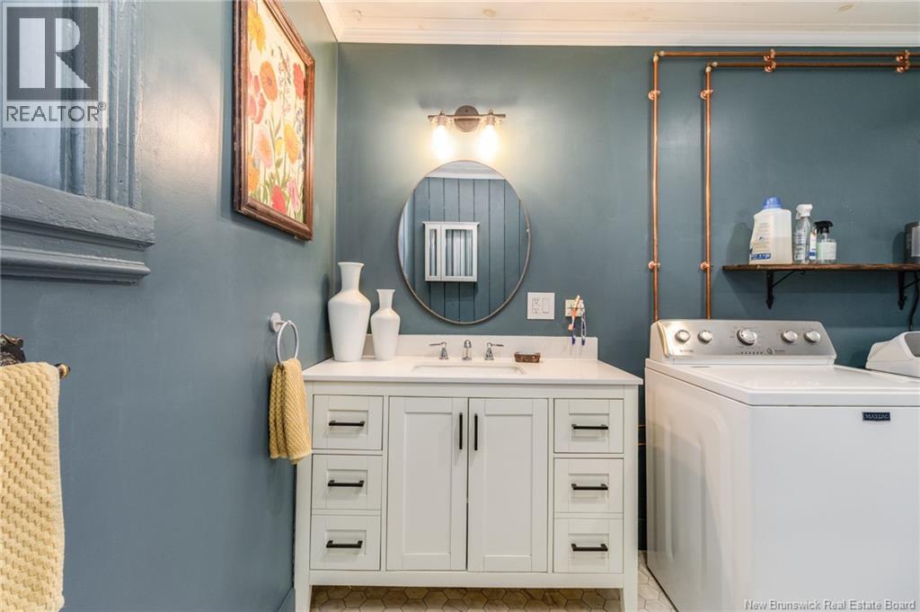 973 Rosedale Road, Rosedale, New Brunswick  E7M 3S6 - Photo 18 - NB135983