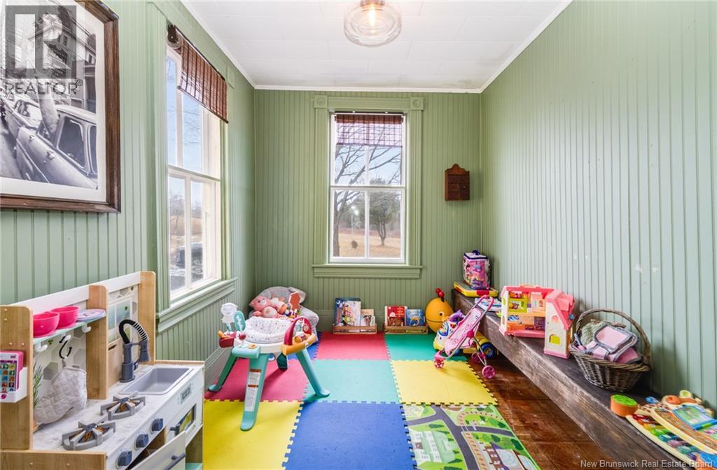 973 Rosedale Road, Rosedale, New Brunswick  E7M 3S6 - Photo 19 - NB135983