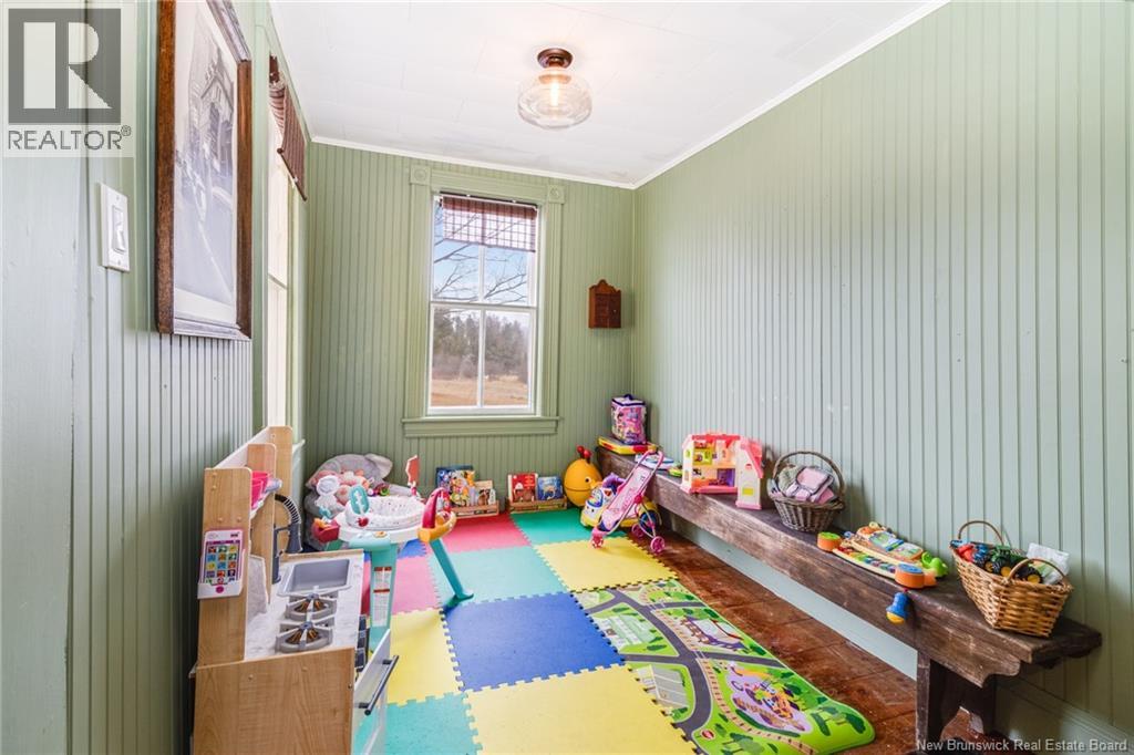 973 Rosedale Road, Rosedale, New Brunswick  E7M 3S6 - Photo 20 - NB135983