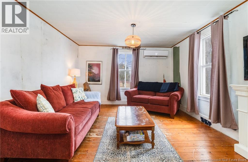 973 Rosedale Road, Rosedale, New Brunswick  E7M 3S6 - Photo 21 - NB135983