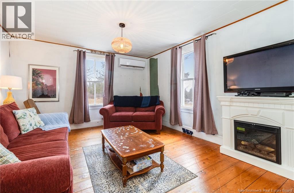 973 Rosedale Road, Rosedale, New Brunswick  E7M 3S6 - Photo 23 - NB135983