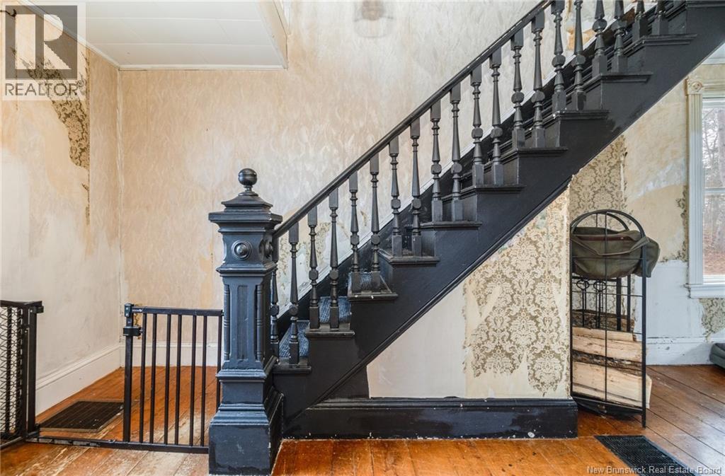 973 Rosedale Road, Rosedale, New Brunswick  E7M 3S6 - Photo 24 - NB135983