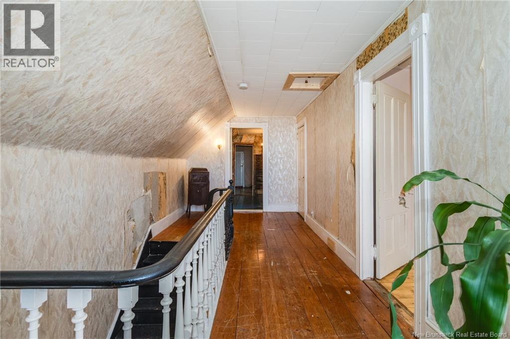 973 Rosedale Road, Rosedale, New Brunswick  E7M 3S6 - Photo 25 - NB135983