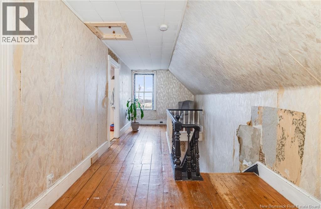 973 Rosedale Road, Rosedale, New Brunswick  E7M 3S6 - Photo 26 - NB135983