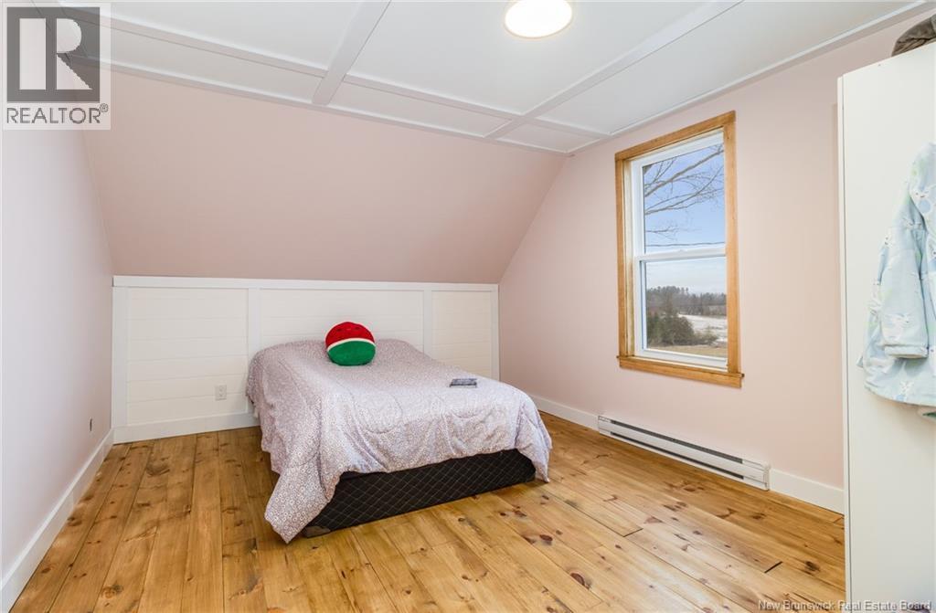 973 Rosedale Road, Rosedale, New Brunswick  E7M 3S6 - Photo 27 - NB135983